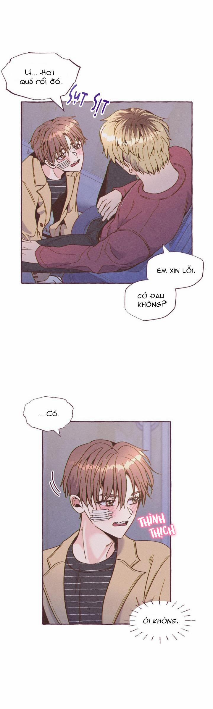 Dự Báo Thời Tiết Ngày Mai Sẽ Nắng 11 trang 15