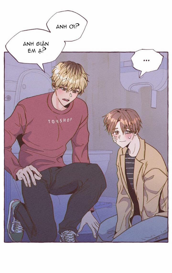 Dự Báo Thời Tiết Ngày Mai Sẽ Nắng 11 trang 17