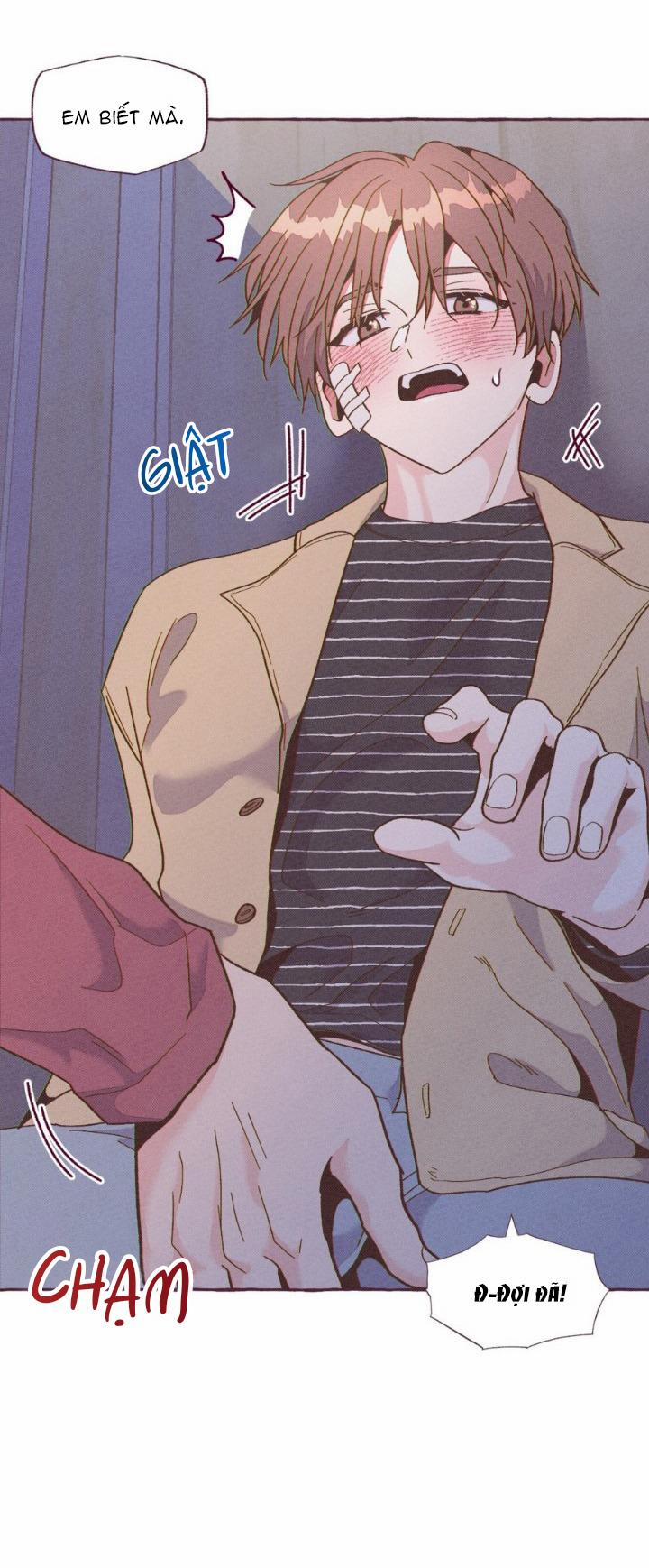 Dự Báo Thời Tiết Ngày Mai Sẽ Nắng 11 trang 20