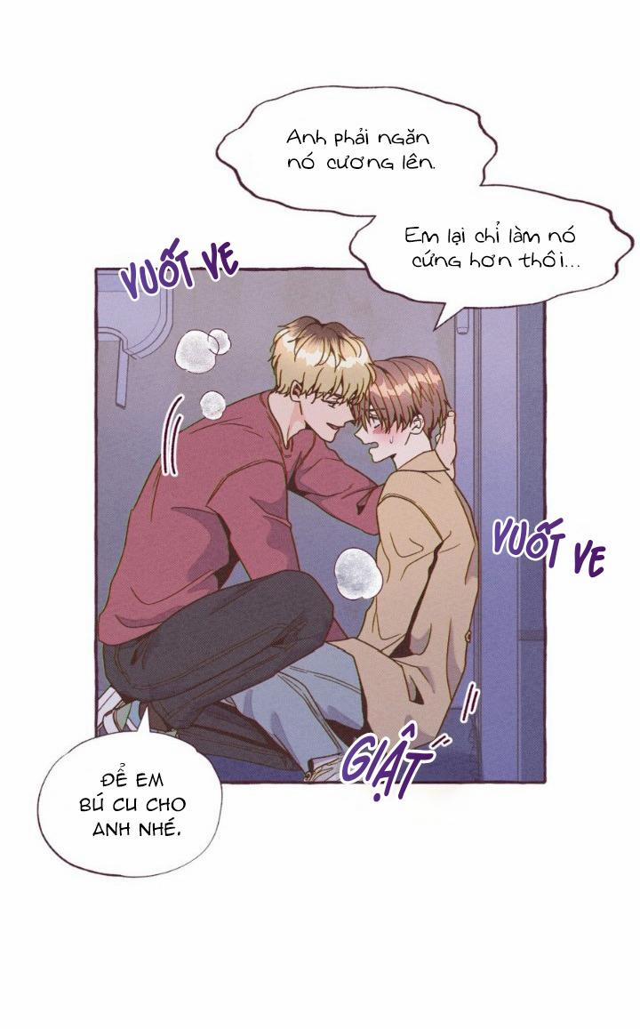 Dự Báo Thời Tiết Ngày Mai Sẽ Nắng 11 trang 21