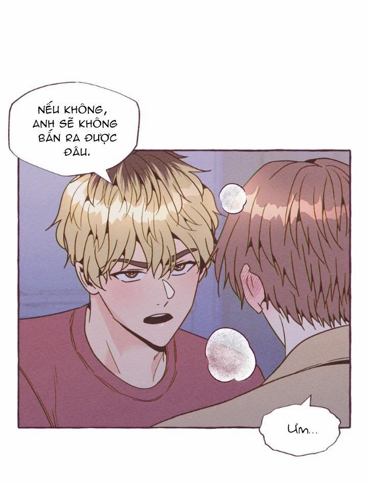 Dự Báo Thời Tiết Ngày Mai Sẽ Nắng 11 trang 22