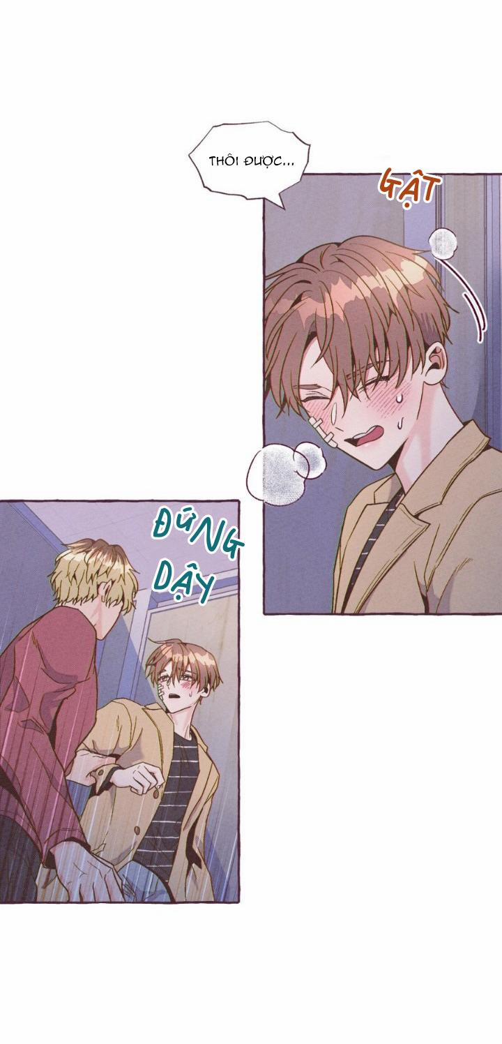 Dự Báo Thời Tiết Ngày Mai Sẽ Nắng 11 trang 23