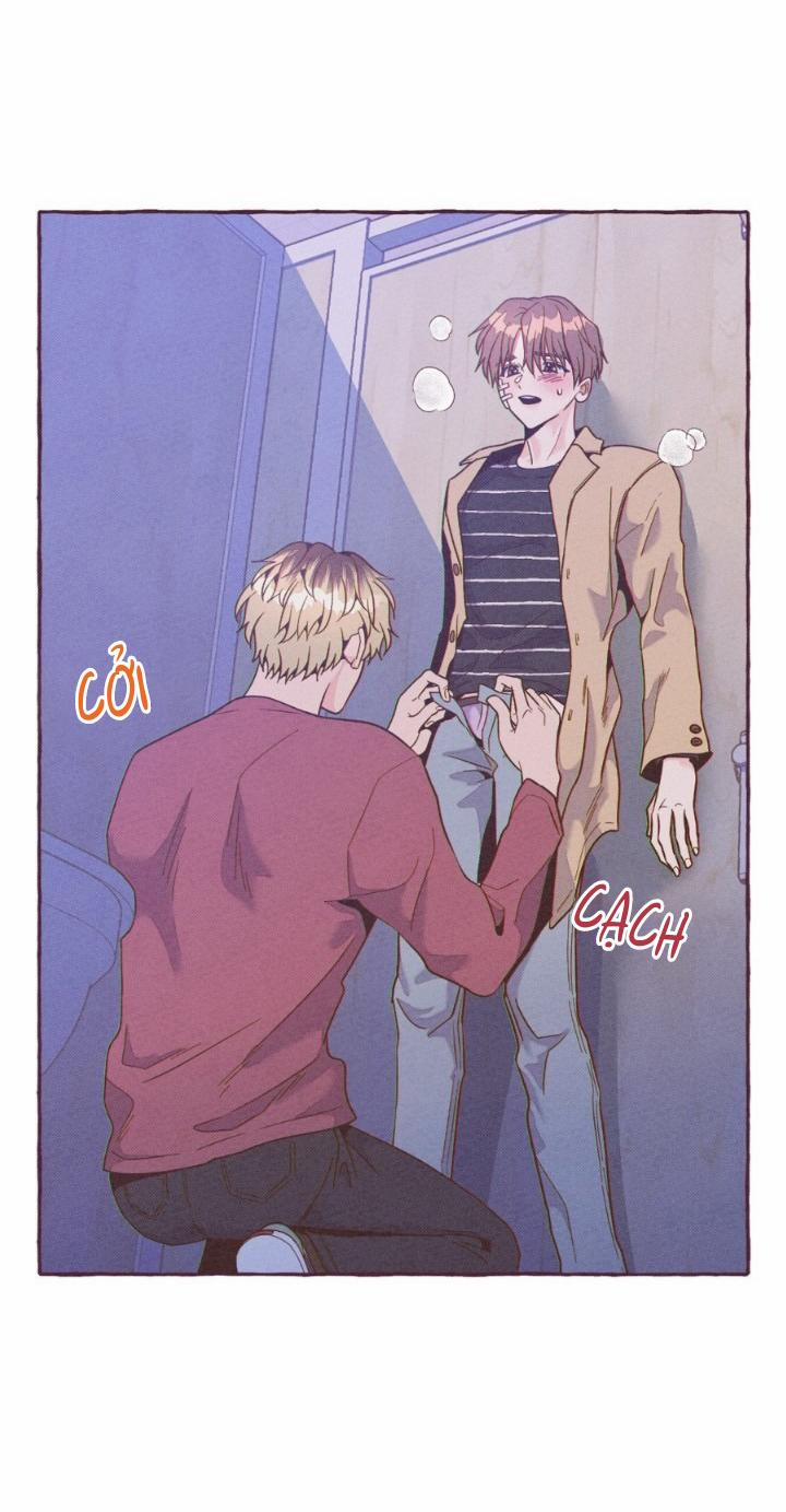 Dự Báo Thời Tiết Ngày Mai Sẽ Nắng 11 trang 24