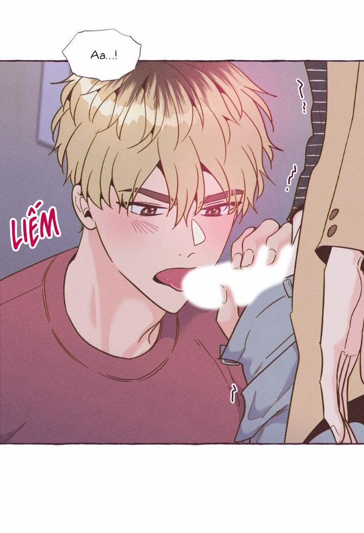 Dự Báo Thời Tiết Ngày Mai Sẽ Nắng 11 trang 27