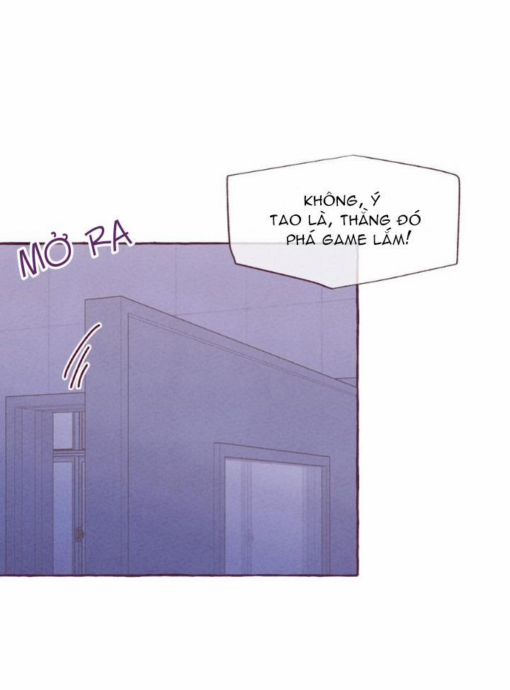 Dự Báo Thời Tiết Ngày Mai Sẽ Nắng 11 trang 29