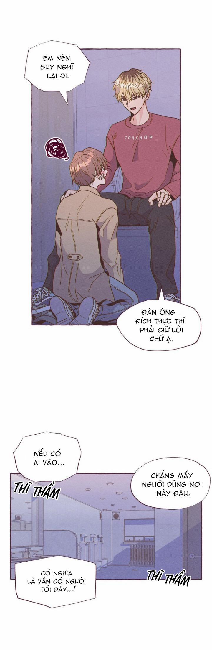 Dự Báo Thời Tiết Ngày Mai Sẽ Nắng 11 trang 3