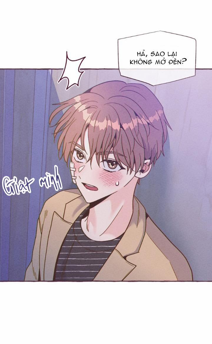 Dự Báo Thời Tiết Ngày Mai Sẽ Nắng 11 trang 30