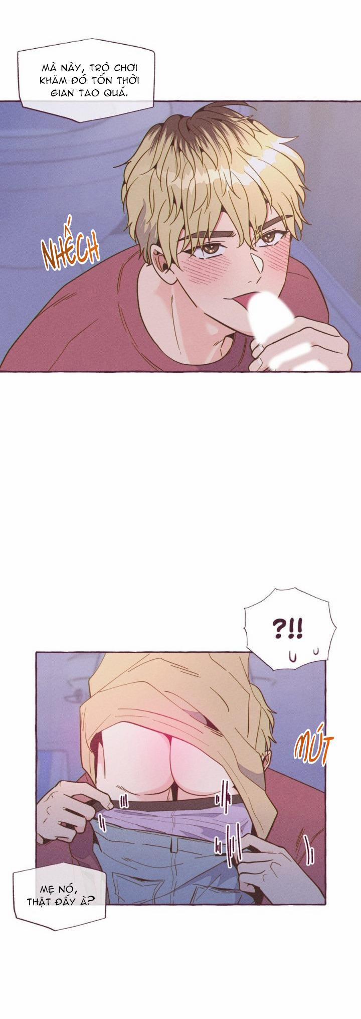 Dự Báo Thời Tiết Ngày Mai Sẽ Nắng 11 trang 33