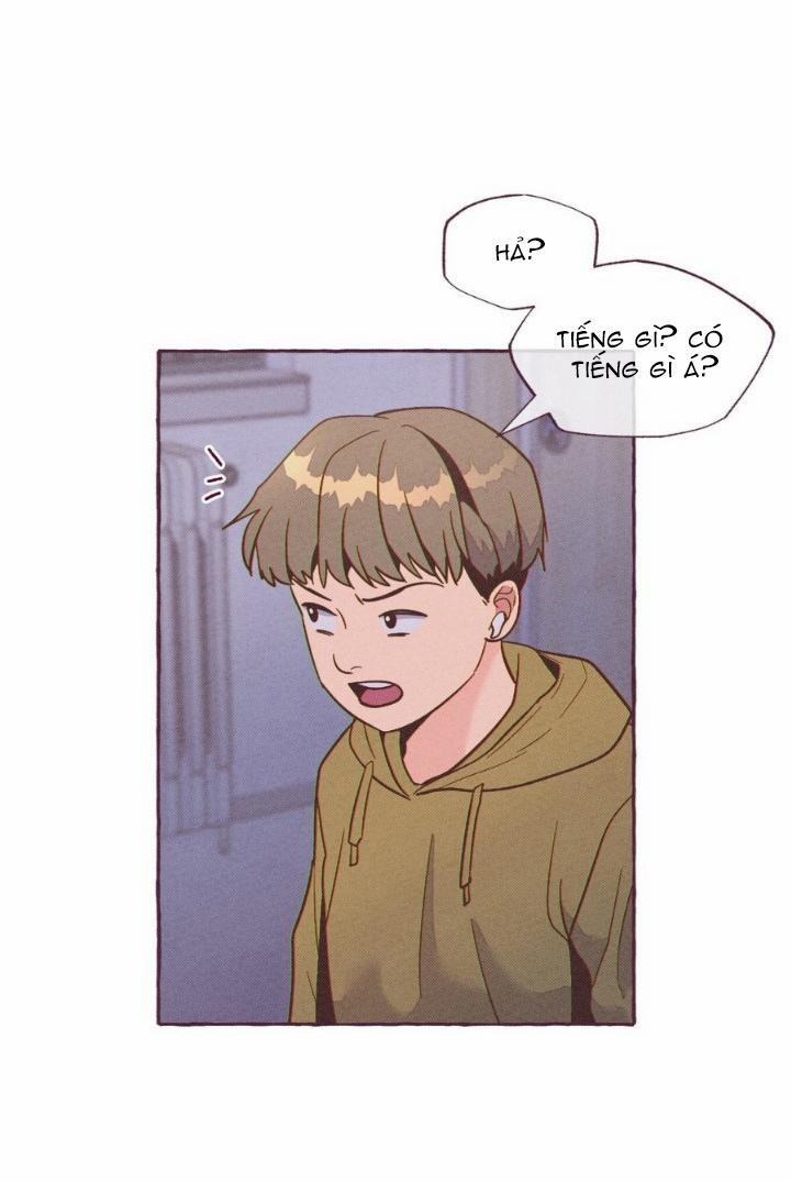 Dự Báo Thời Tiết Ngày Mai Sẽ Nắng 11 trang 36