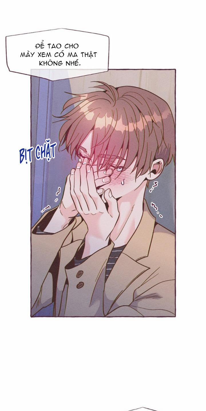 Dự Báo Thời Tiết Ngày Mai Sẽ Nắng 11 trang 40