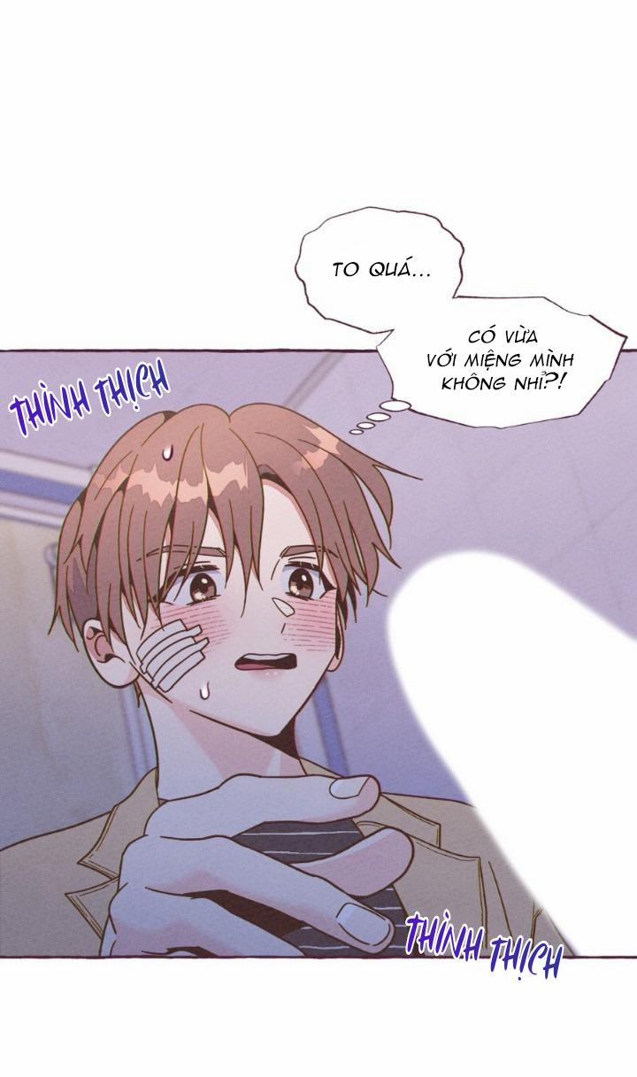 Dự Báo Thời Tiết Ngày Mai Sẽ Nắng 11 trang 5