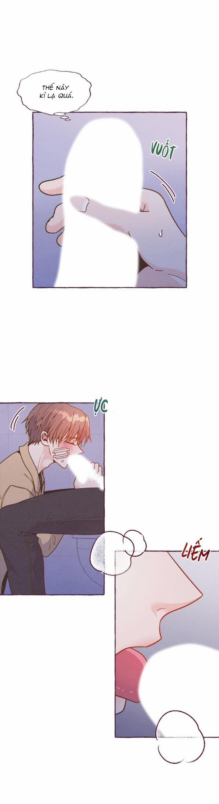 Dự Báo Thời Tiết Ngày Mai Sẽ Nắng 11 trang 6