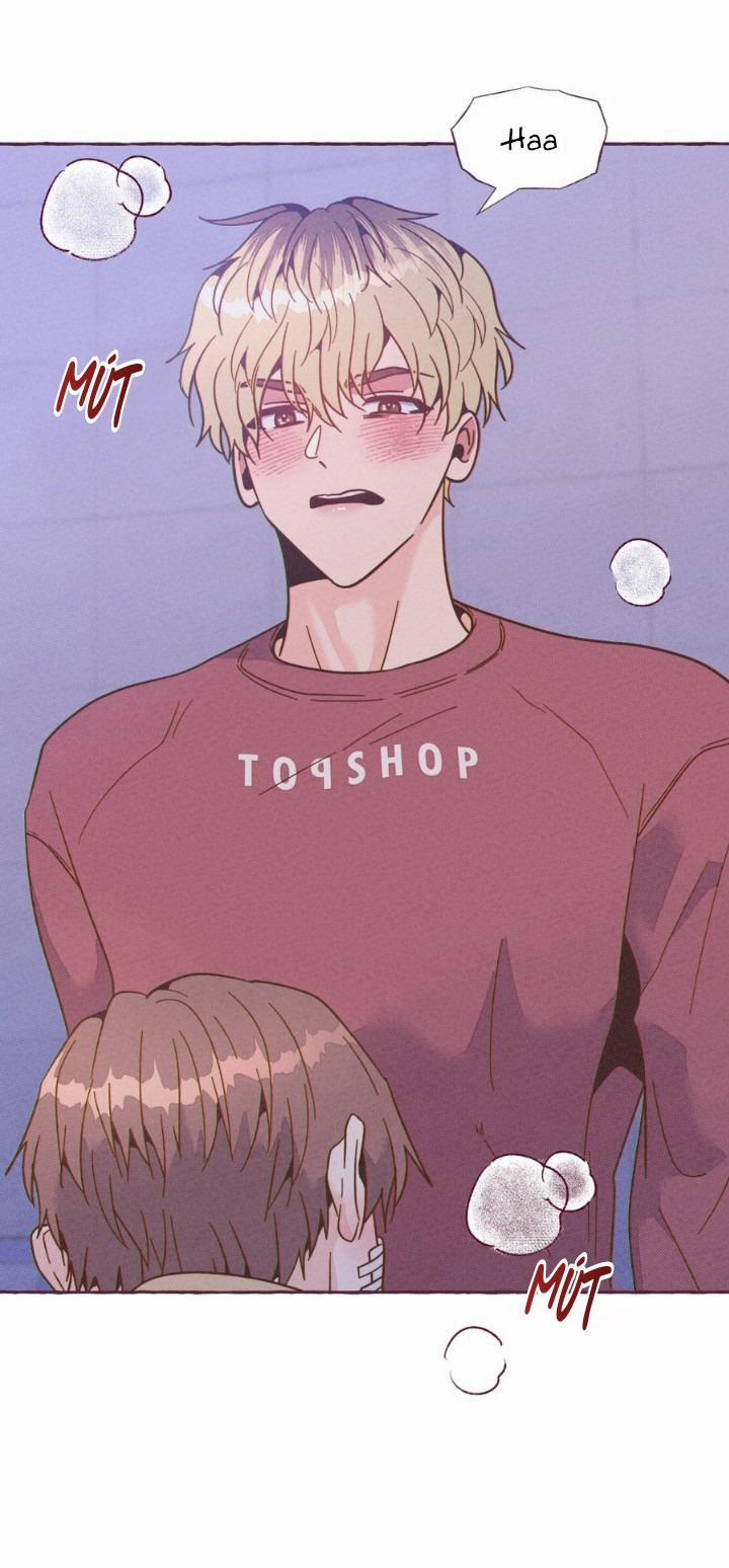 Dự Báo Thời Tiết Ngày Mai Sẽ Nắng 11 trang 7