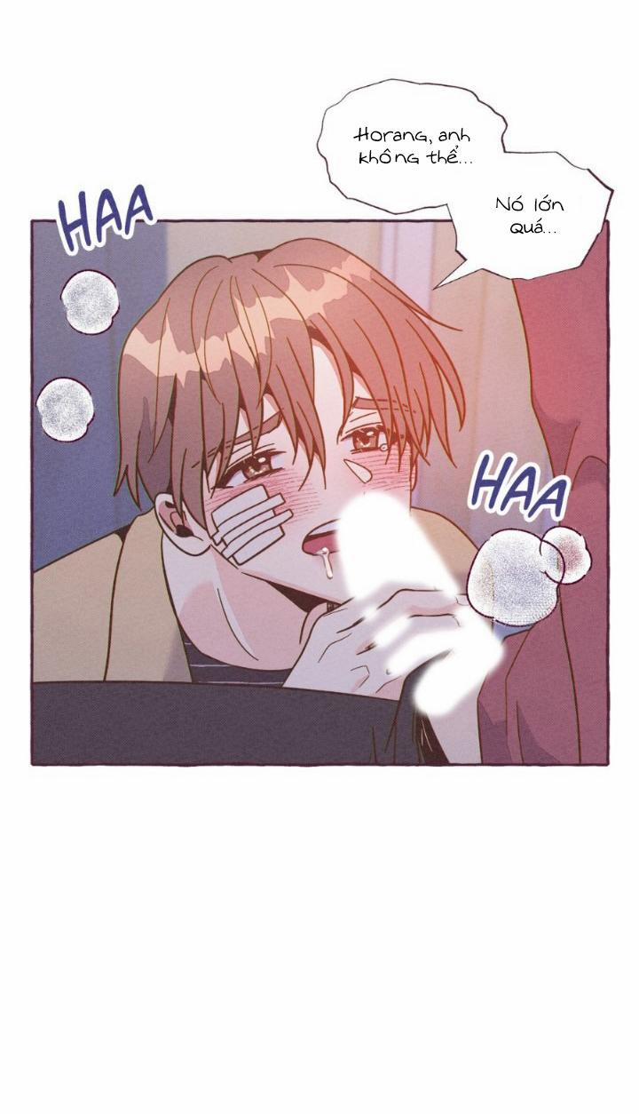 Dự Báo Thời Tiết Ngày Mai Sẽ Nắng 11 trang 9