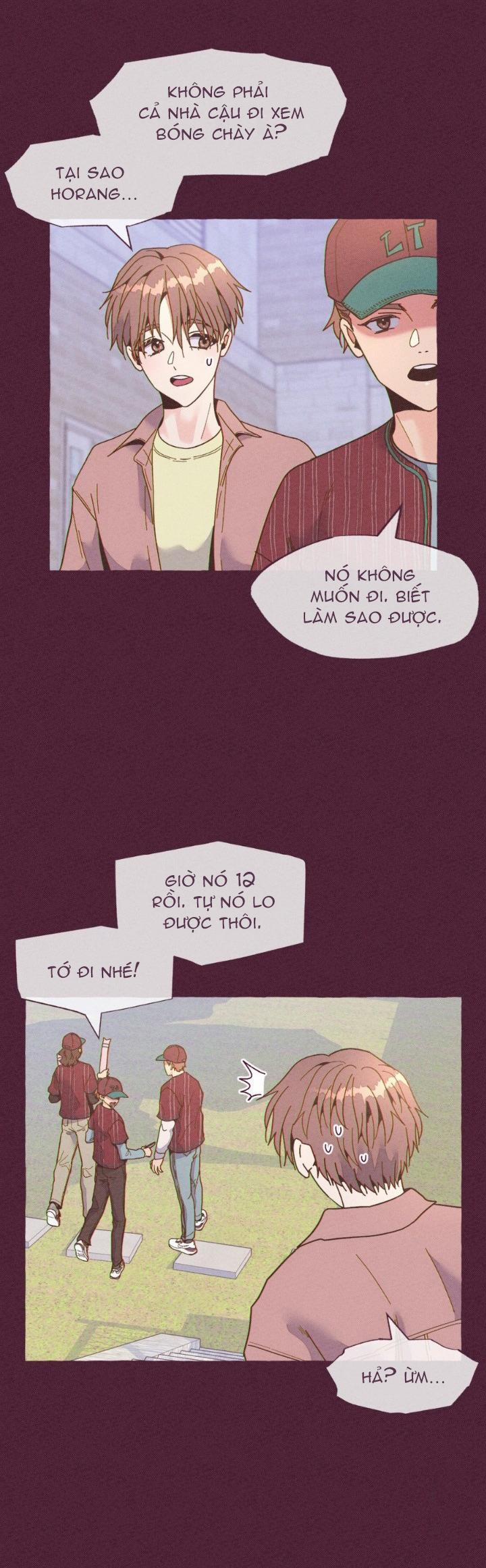 Dự Báo Thời Tiết Ngày Mai Sẽ Nắng 12 trang 17