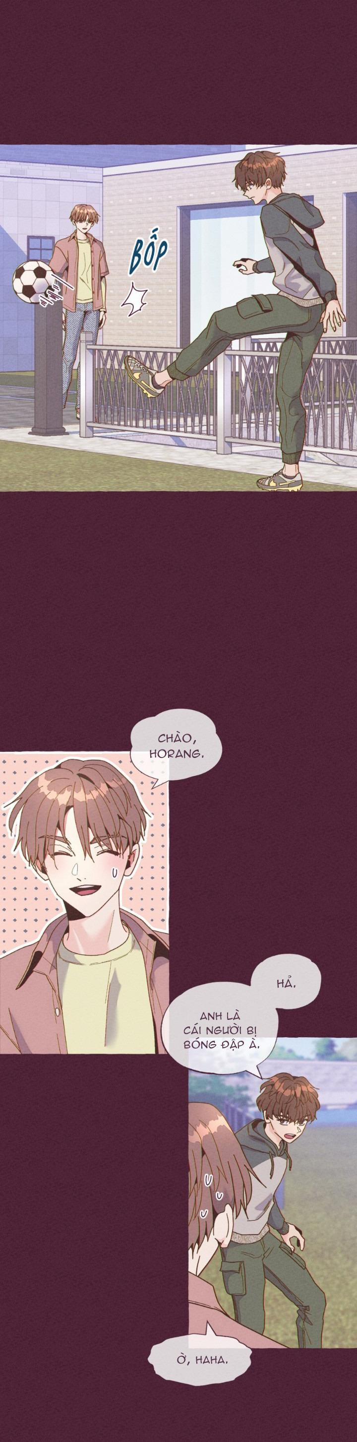 Dự Báo Thời Tiết Ngày Mai Sẽ Nắng 12 trang 19