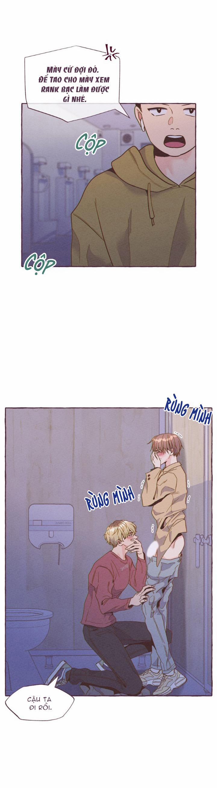 Dự Báo Thời Tiết Ngày Mai Sẽ Nắng 12 trang 2