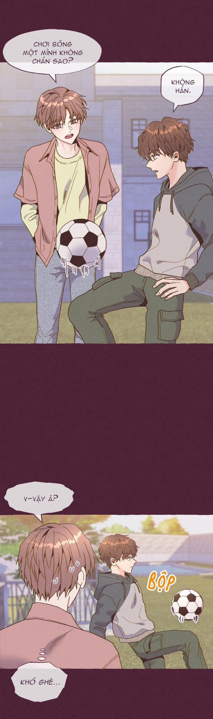 Dự Báo Thời Tiết Ngày Mai Sẽ Nắng 12 trang 20