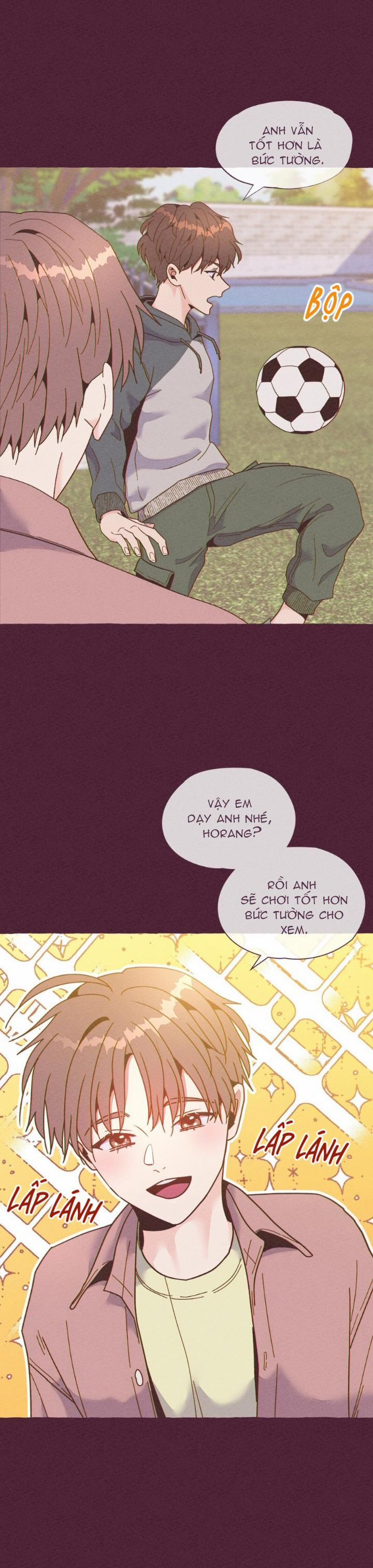 Dự Báo Thời Tiết Ngày Mai Sẽ Nắng 12 trang 22