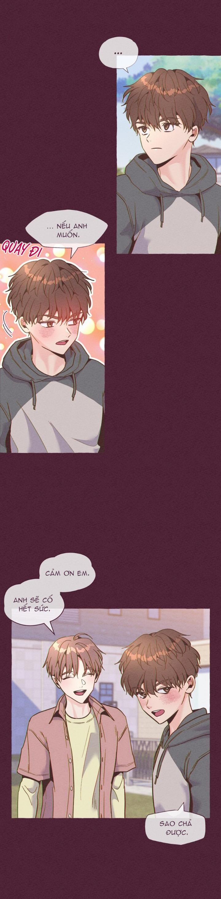 Dự Báo Thời Tiết Ngày Mai Sẽ Nắng 12 trang 23