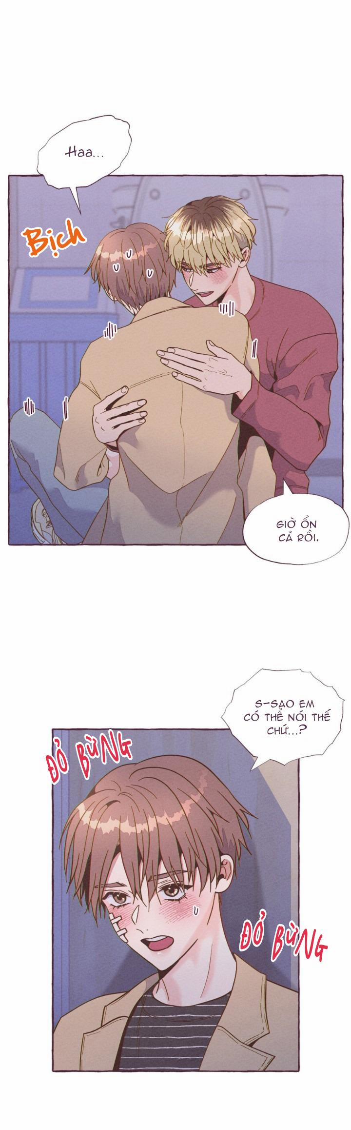 Dự Báo Thời Tiết Ngày Mai Sẽ Nắng 12 trang 3