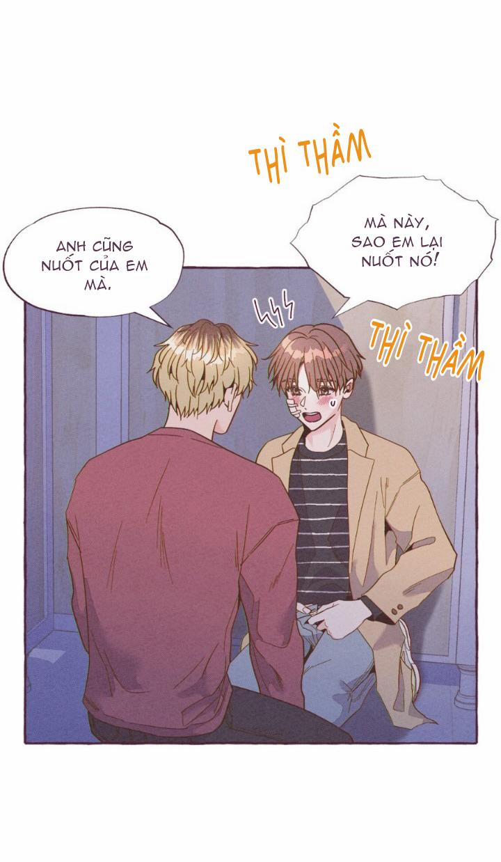 Dự Báo Thời Tiết Ngày Mai Sẽ Nắng 12 trang 4