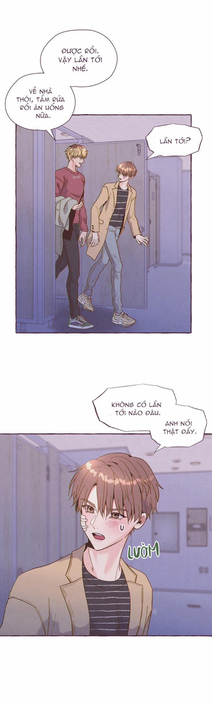 Dự Báo Thời Tiết Ngày Mai Sẽ Nắng 12 trang 7