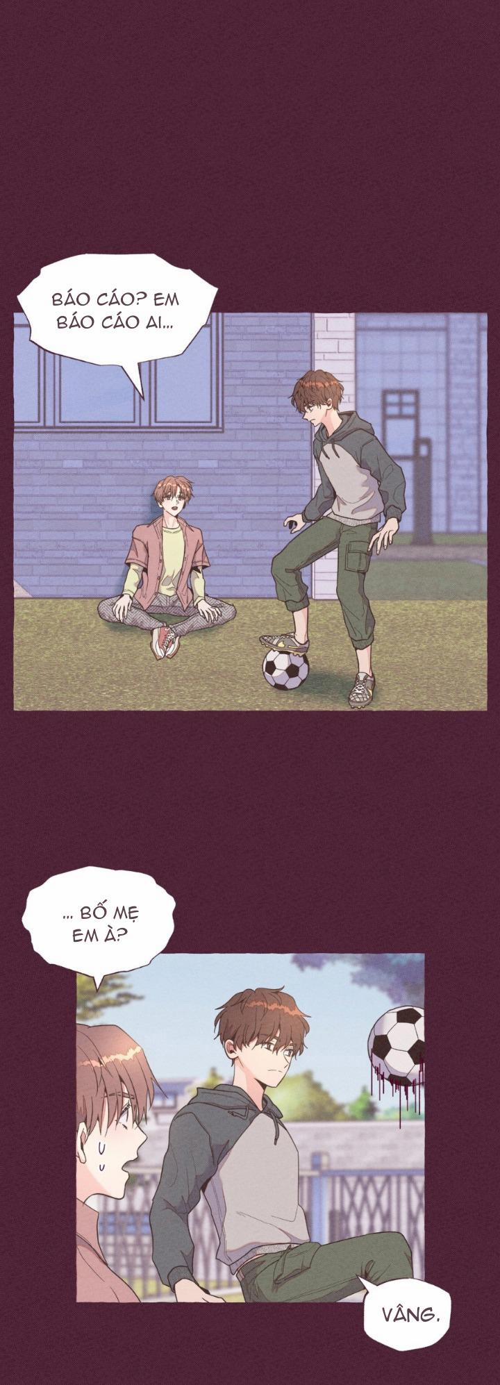 Dự Báo Thời Tiết Ngày Mai Sẽ Nắng 13 trang 0