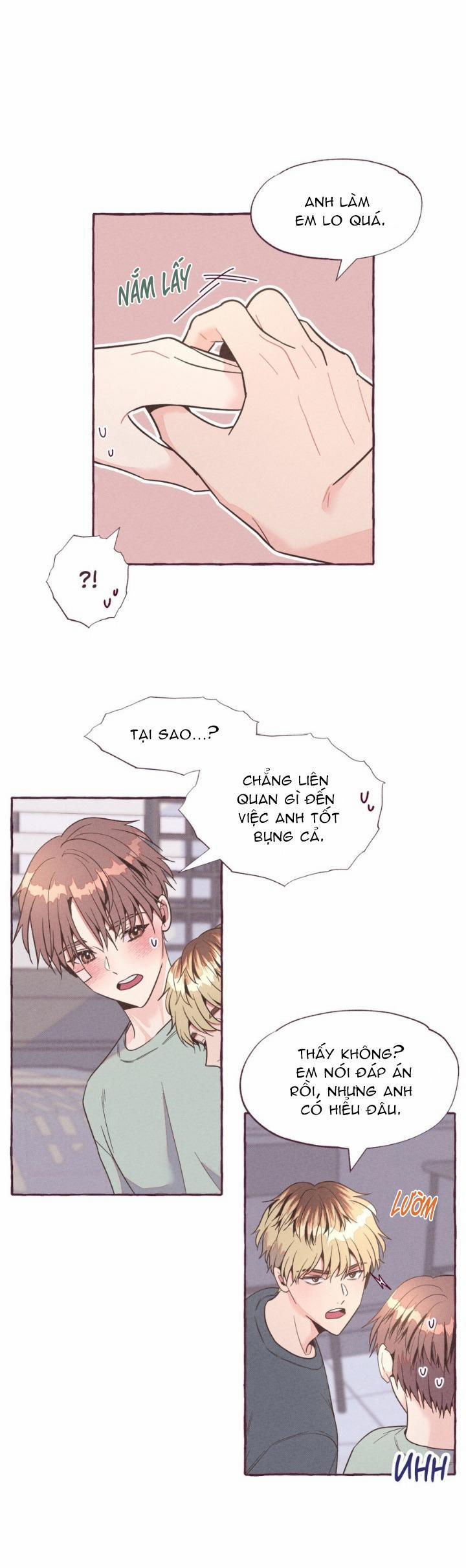 Dự Báo Thời Tiết Ngày Mai Sẽ Nắng 13 trang 12