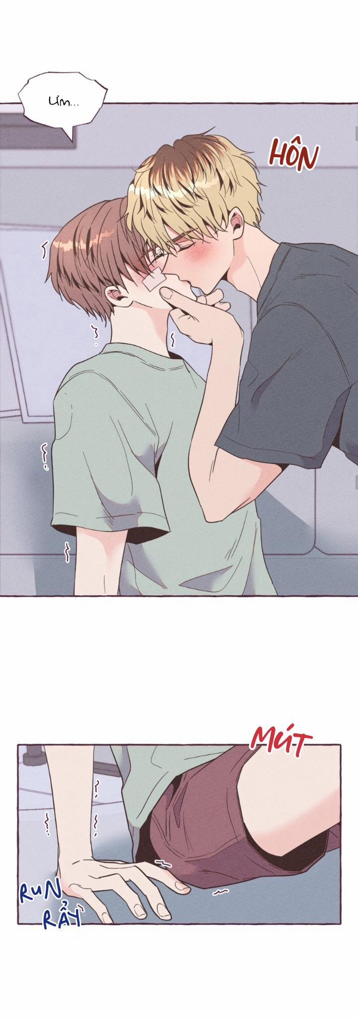 Dự Báo Thời Tiết Ngày Mai Sẽ Nắng 13 trang 15