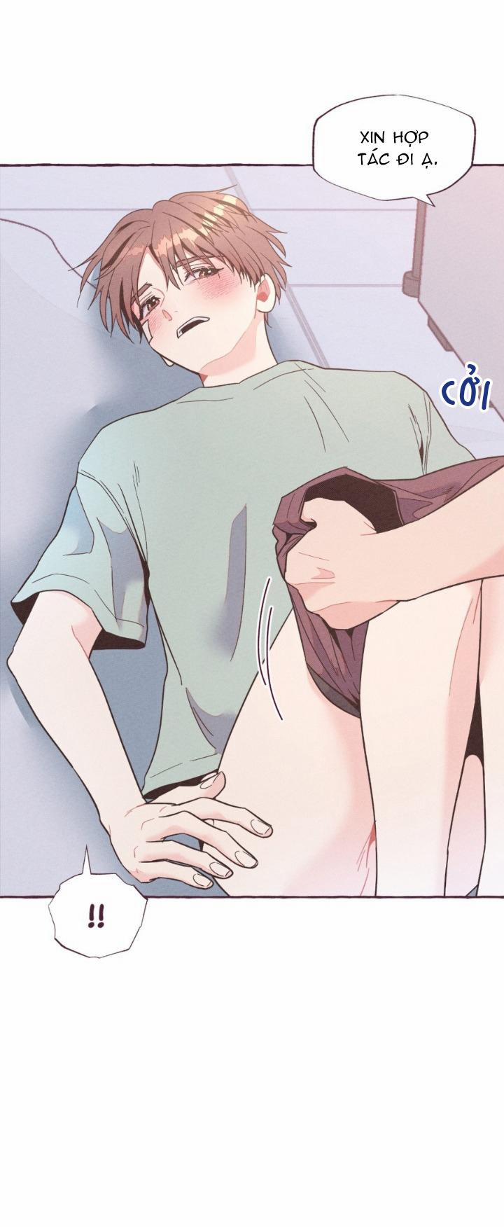 Dự Báo Thời Tiết Ngày Mai Sẽ Nắng 13 trang 17