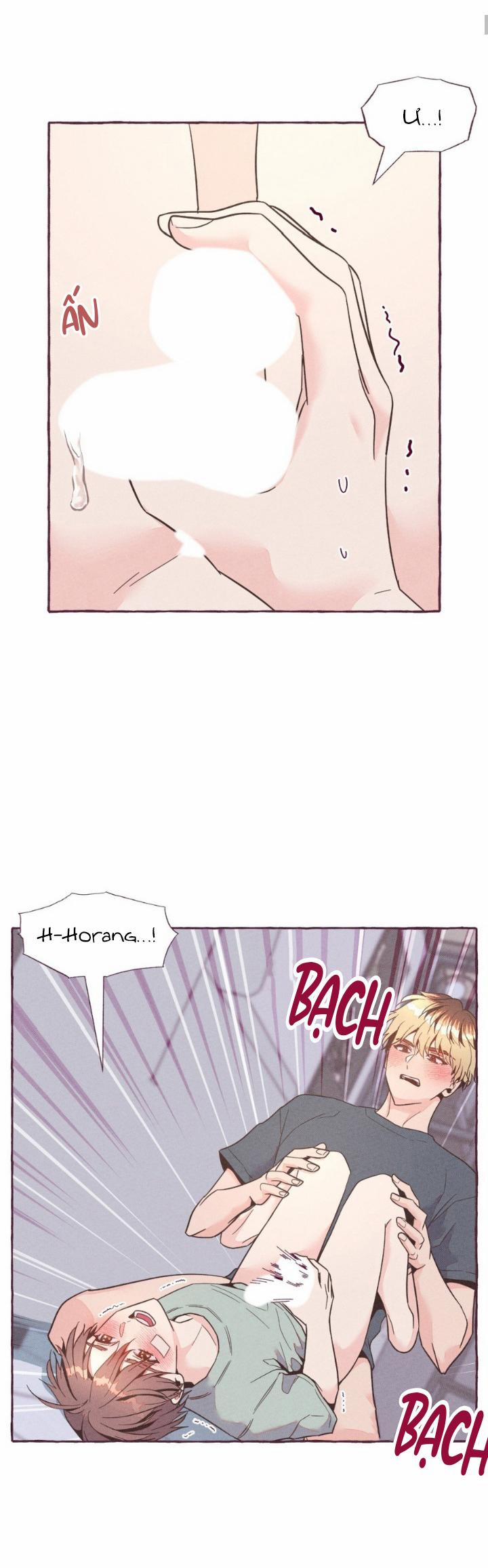 Dự Báo Thời Tiết Ngày Mai Sẽ Nắng 13 trang 24