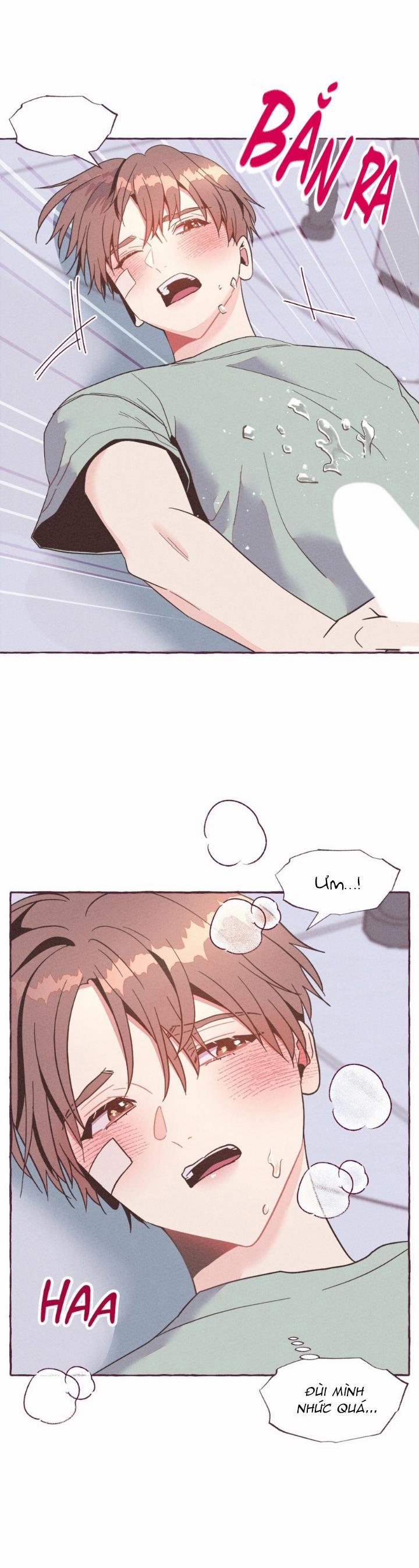 Dự Báo Thời Tiết Ngày Mai Sẽ Nắng 13 trang 25