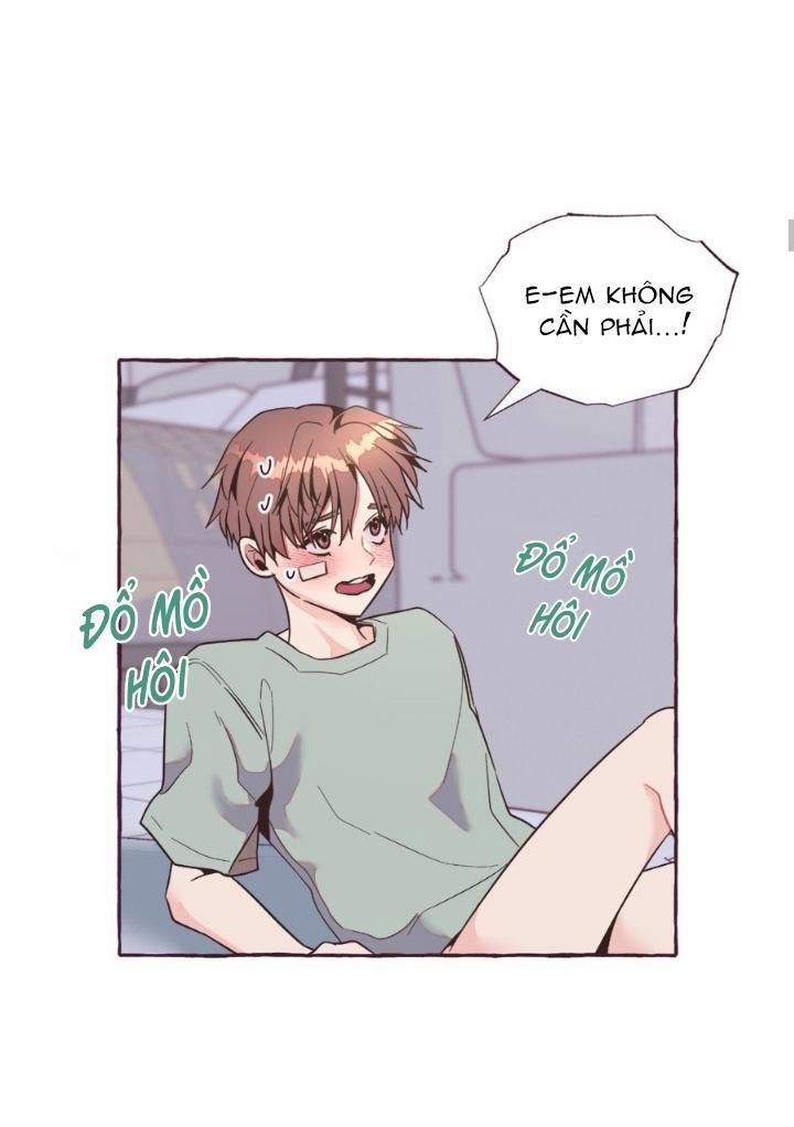 Dự Báo Thời Tiết Ngày Mai Sẽ Nắng 13 trang 27