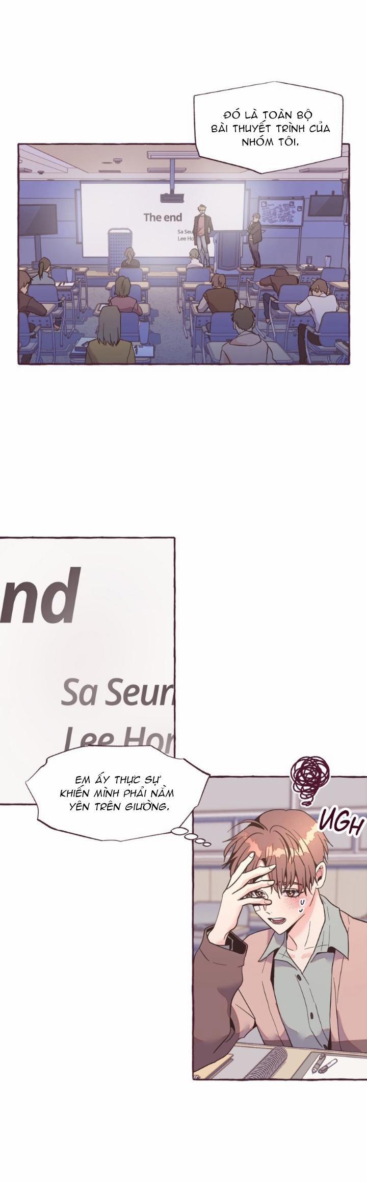 Dự Báo Thời Tiết Ngày Mai Sẽ Nắng 13 trang 29