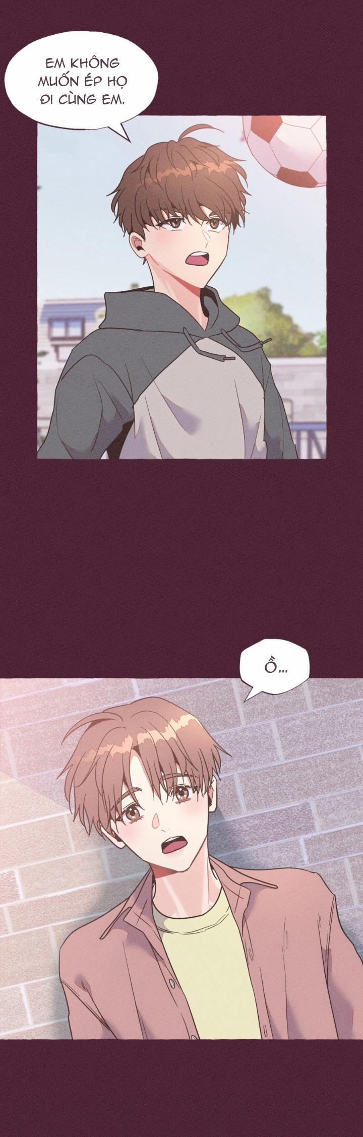 Dự Báo Thời Tiết Ngày Mai Sẽ Nắng 13 trang 3