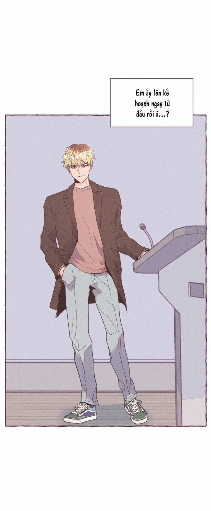 Dự Báo Thời Tiết Ngày Mai Sẽ Nắng 13 trang 30