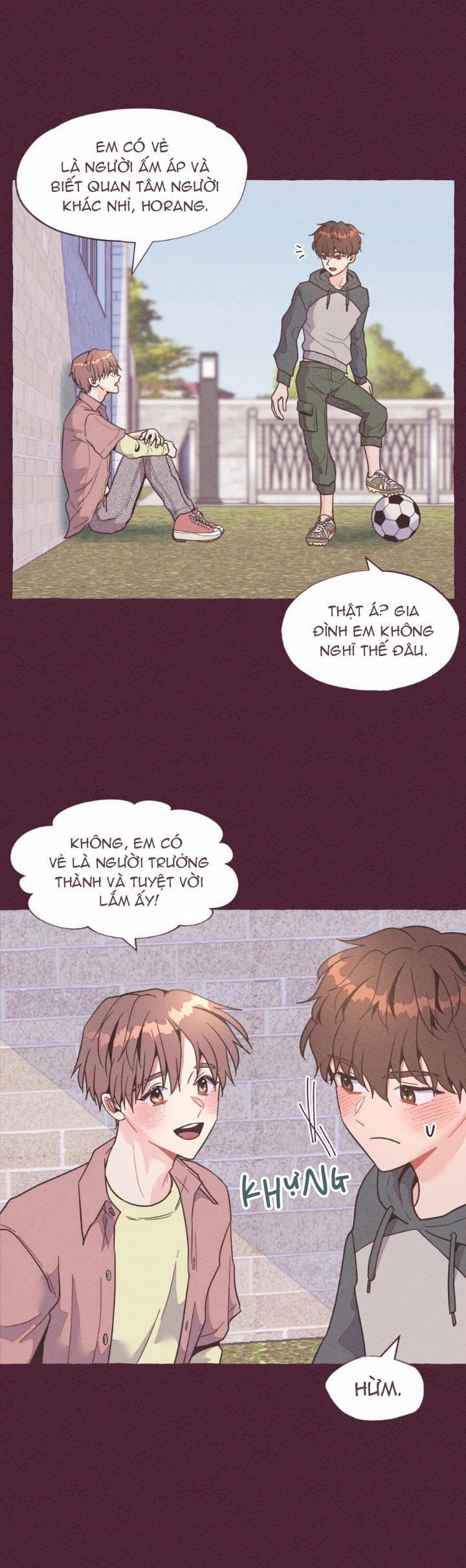 Dự Báo Thời Tiết Ngày Mai Sẽ Nắng 13 trang 4