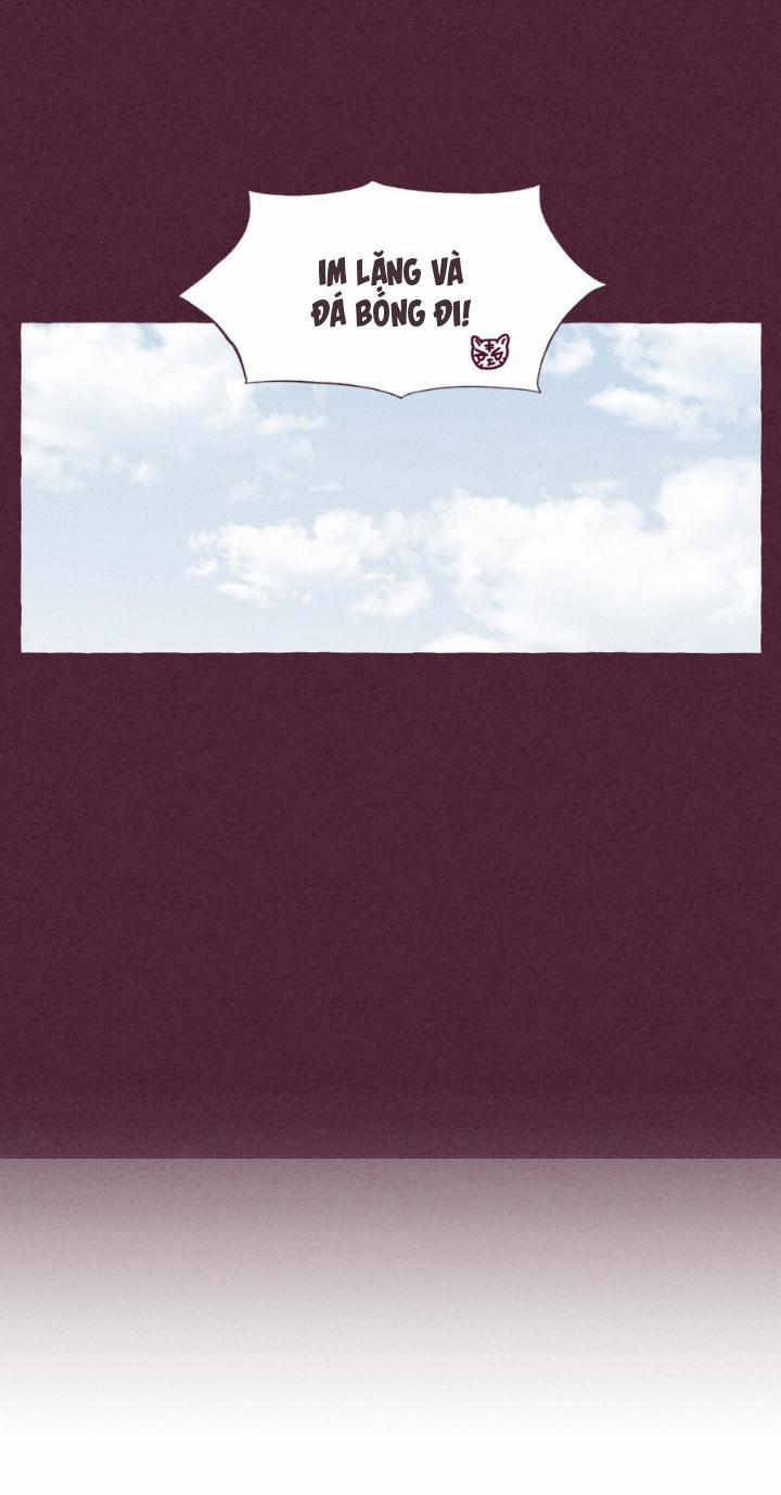 Dự Báo Thời Tiết Ngày Mai Sẽ Nắng 13 trang 6