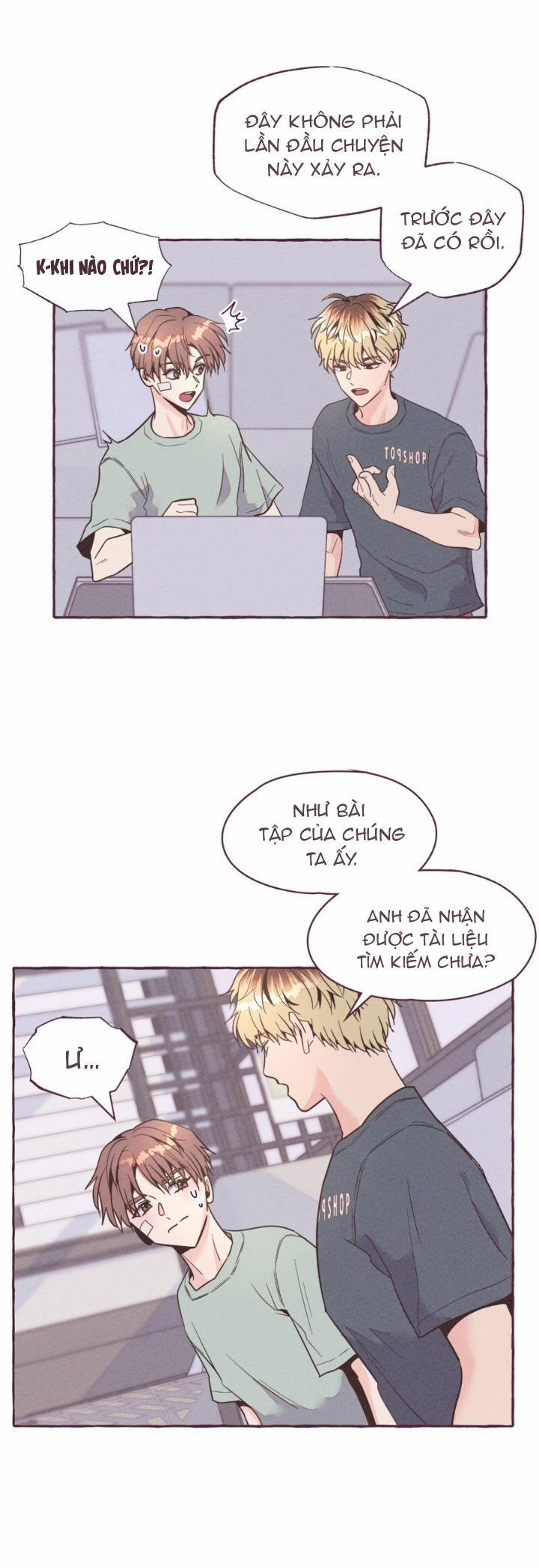 Dự Báo Thời Tiết Ngày Mai Sẽ Nắng 13 trang 9