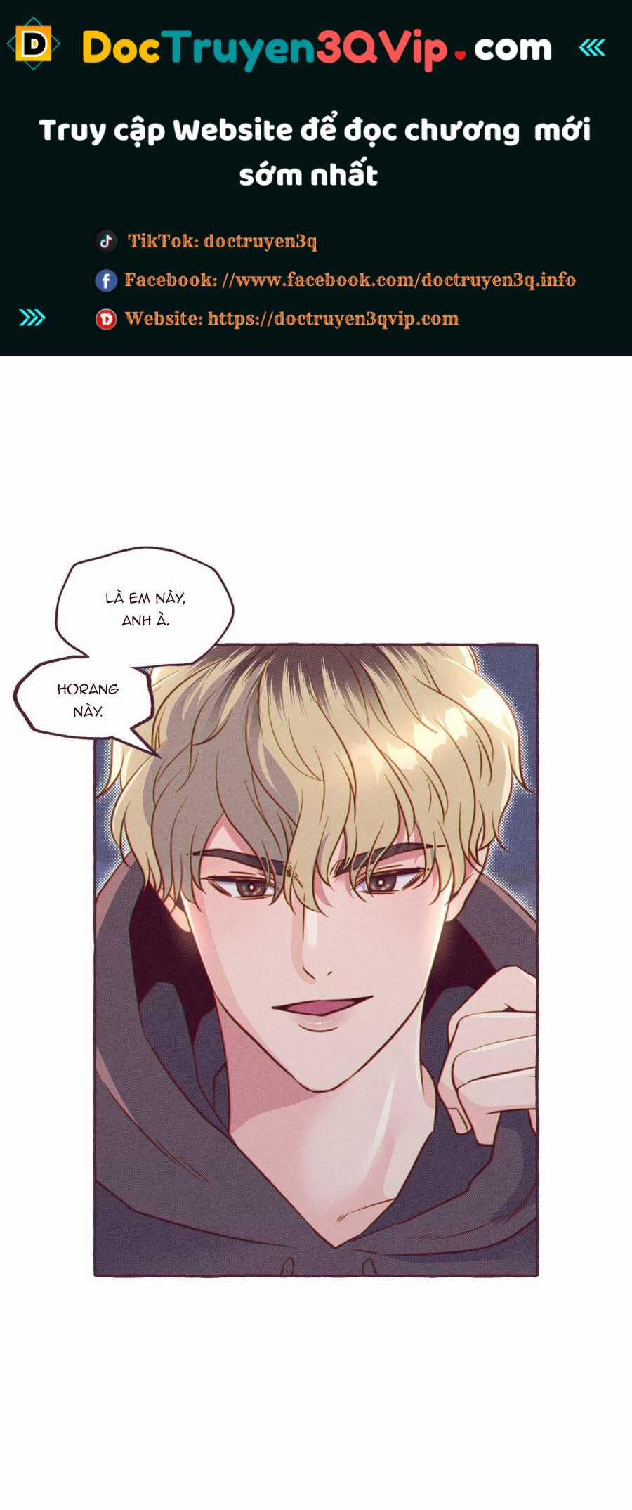 Dự Báo Thời Tiết Ngày Mai Sẽ Nắng 2 trang 0