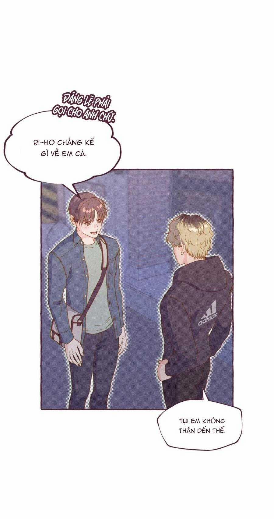 Dự Báo Thời Tiết Ngày Mai Sẽ Nắng 2 trang 10