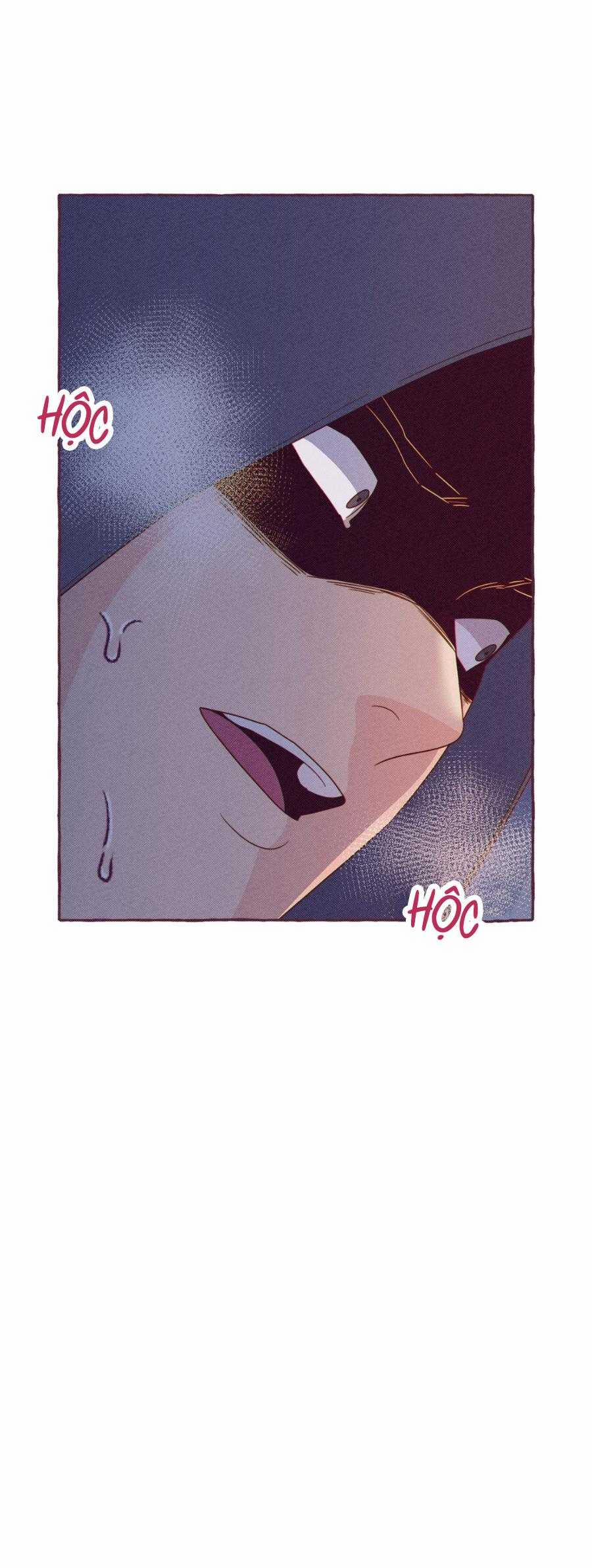 Dự Báo Thời Tiết Ngày Mai Sẽ Nắng 2 trang 15