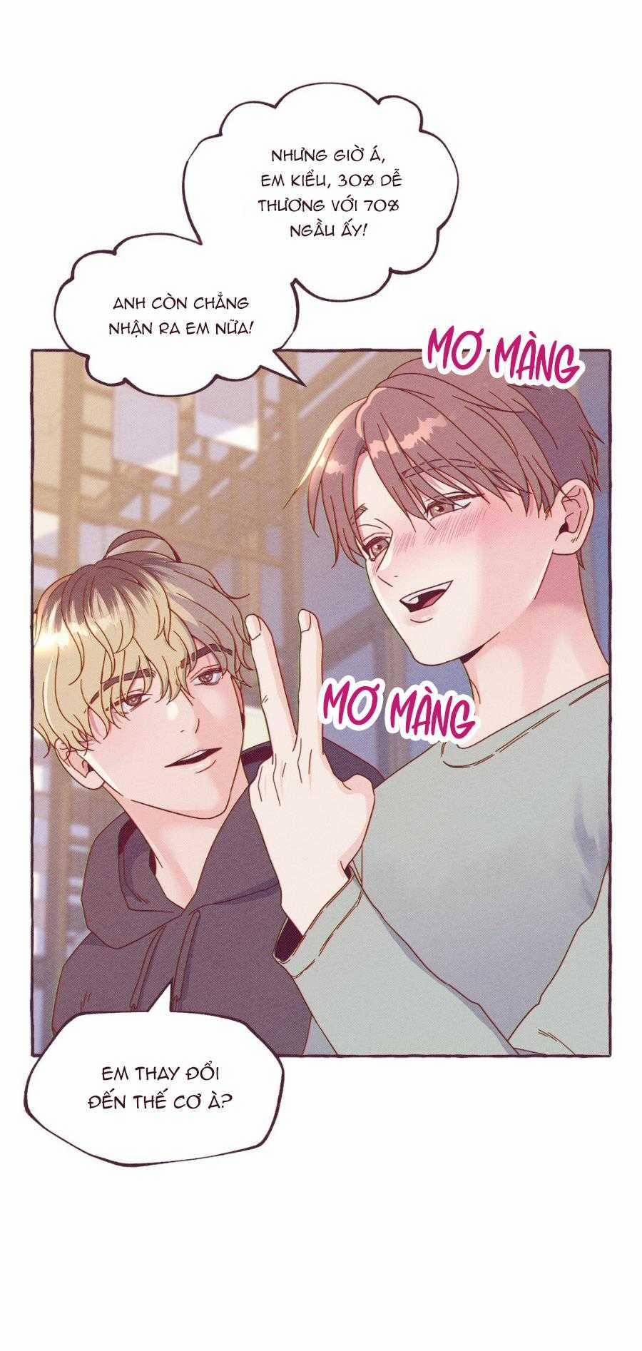 Dự Báo Thời Tiết Ngày Mai Sẽ Nắng 2 trang 20