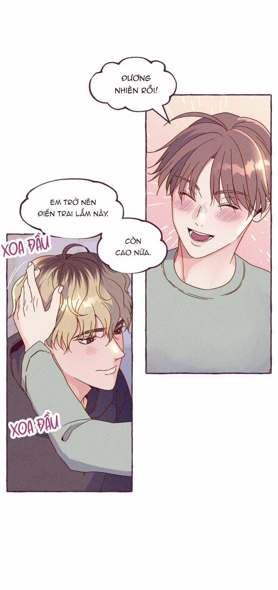 Dự Báo Thời Tiết Ngày Mai Sẽ Nắng 2 trang 21