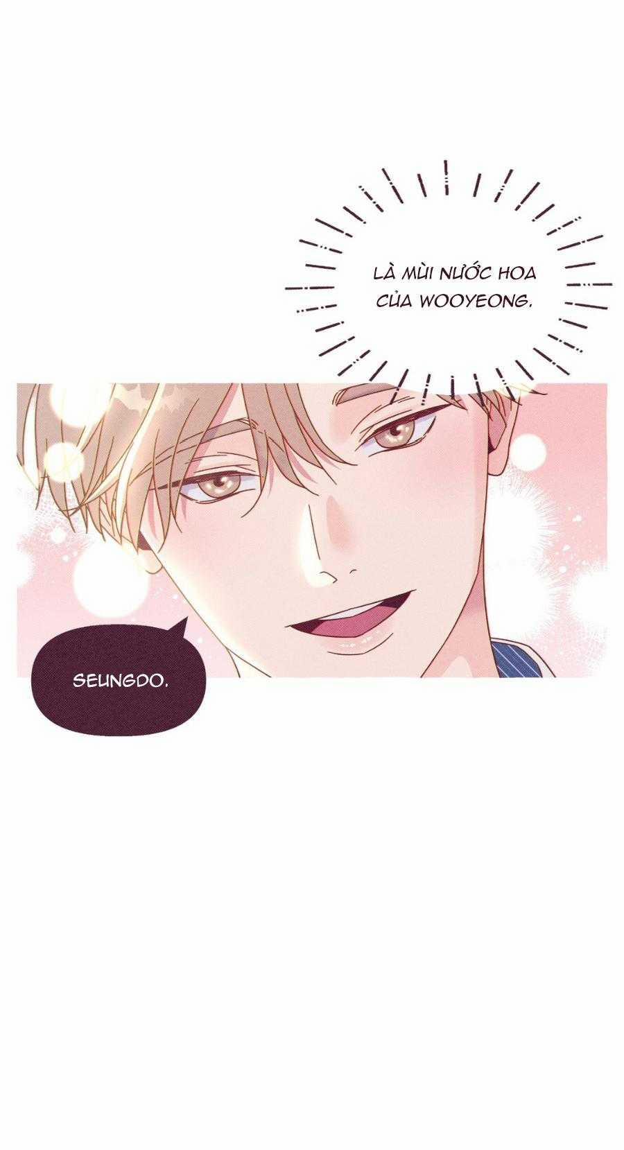 Dự Báo Thời Tiết Ngày Mai Sẽ Nắng 2 trang 24