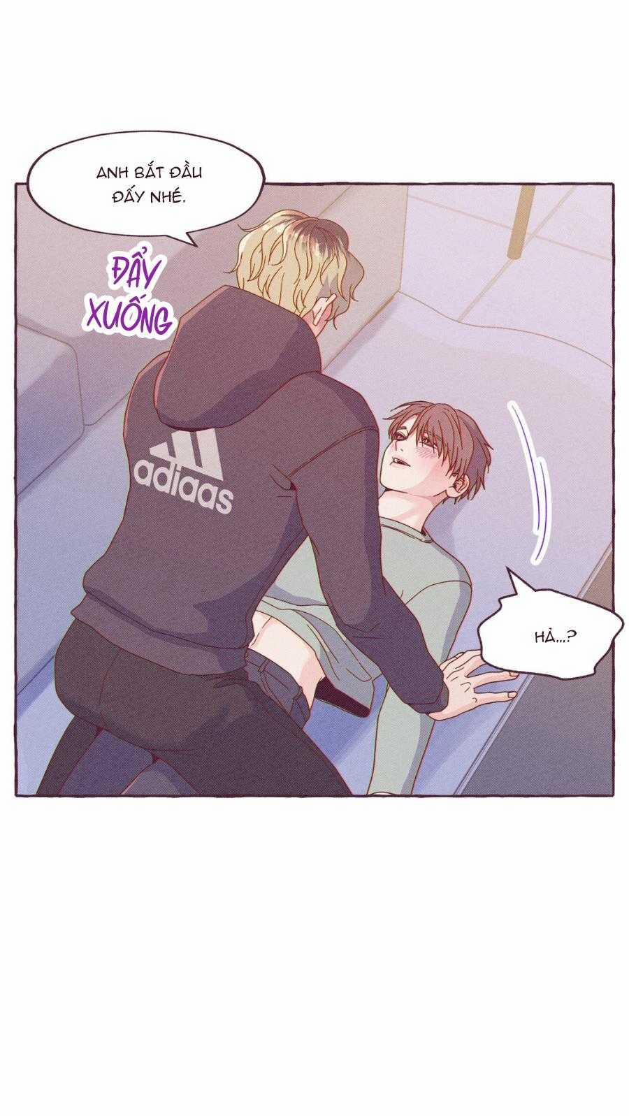 Dự Báo Thời Tiết Ngày Mai Sẽ Nắng 2 trang 31