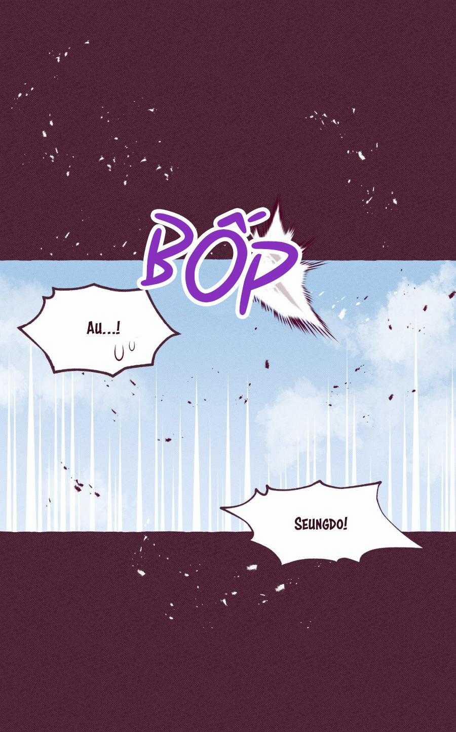 Dự Báo Thời Tiết Ngày Mai Sẽ Nắng 2 trang 4