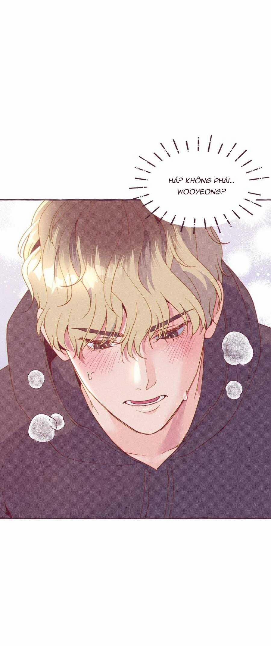 Dự Báo Thời Tiết Ngày Mai Sẽ Nắng 2 trang 40