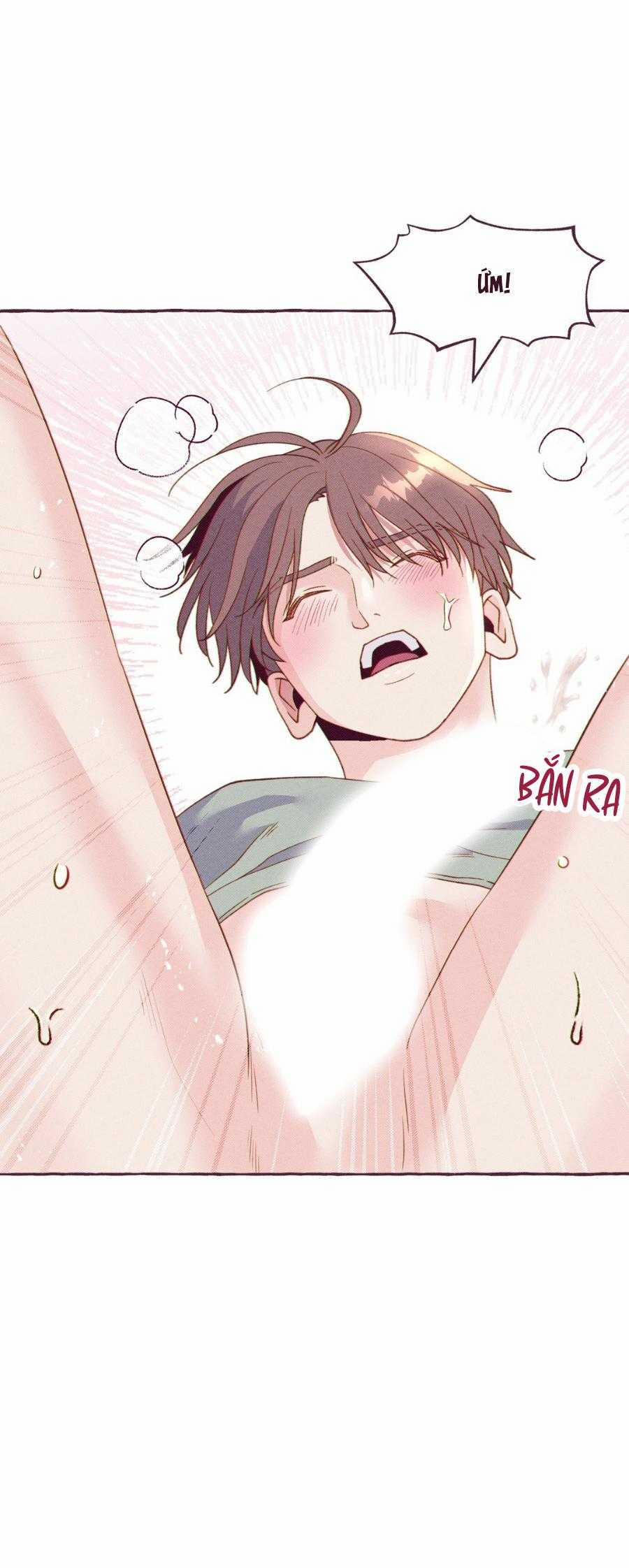 Dự Báo Thời Tiết Ngày Mai Sẽ Nắng 2 trang 42